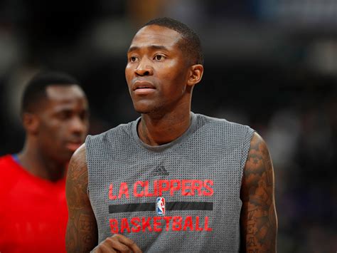 jamal crawford twitter|jamal crawford warriors.